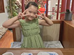 -游You House(西单老佛爷店)