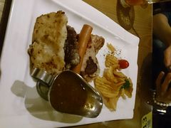 android_upload_pic-卡朋西餐(较场西路店)