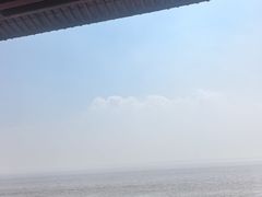 -观潮胜地公园