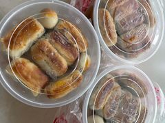 -宫廷糕点铺(双林中横路店)