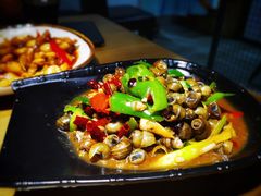 -龙浔虾欢(祥岭路店)