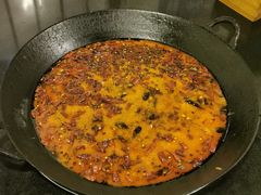 -苟味道老火锅(黄桷坪店)