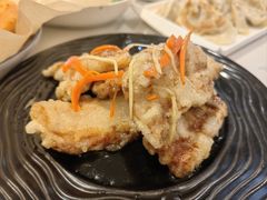 -东方饺子王(和平里店)