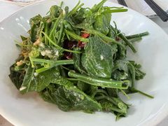 -帕米尔食府(白云观店)