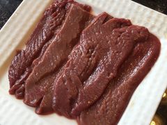 -老码头火锅(玉林店)