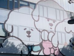 -Seesaw Coffee(上生新所店)
