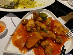 -法兰度航空主题餐厅(东汇城店)