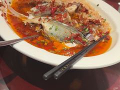 -老蒲鲜(涵江店)