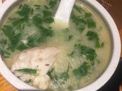 -丹江渔村(望京店)