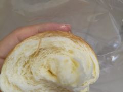 -小飞象面包公社(珠江路金鹰店)