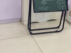 -世龙世家甲沟炎·灰指甲·嵌甲矫正·修脚(武侯区双楠店)