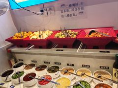 -俏牛哥鲜牛肉牛肆馆(重庆天地店)