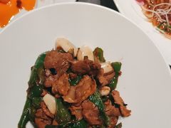 -楚禾宴·家宴(光谷大道店)