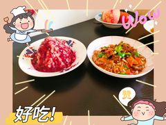 -爱月宝月嫂·育儿嫂(哈尔滨总店)