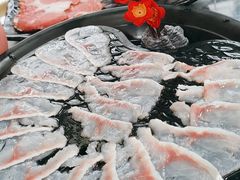 -丽江庭院之爱在路上(西单店)