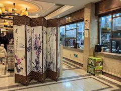 -匹夫涮肉城(黄村店)