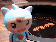 -呷哺呷哺(松江开元店)