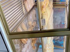 -喜茶(无锡荟聚中心店)