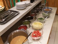 -亿百顺红焖羊排小馆(总店)