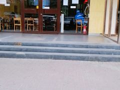 -老家肉饼(天通苑店)