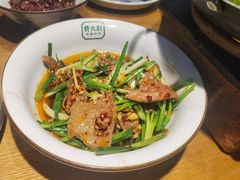 -费大厨辣椒炒肉(泊富店)