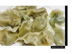 -双井轩(双井店)