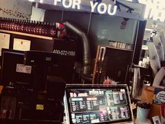 -SUGAR糖薯·章鱼烧(鹏欣水游城店)