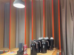 -味千拉面(煌华新纪元购物广场店)