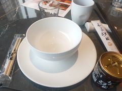 -长嘉·河图火锅(长嘉汇江景旗舰店)