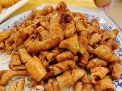-粤·向群饭店(泮塘路店)