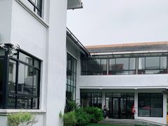 -杭州龙井幼儿园