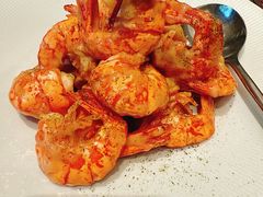 -海味观(老西门店)