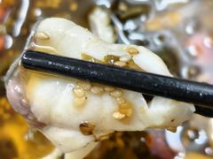 -黑皮酸菜鱼(绣花巷店)