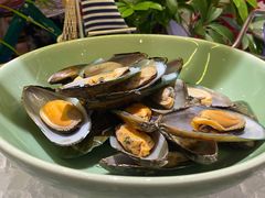 -东莞塘厦三正半山温泉酒店·沙利文西餐厅