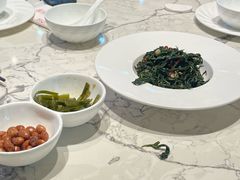 -潮州府·潮菜·砂锅粥(徐家汇店)