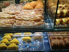 -好利来.生日蛋糕(杨家坪店)