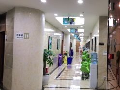 点击看大图 -重庆军美医疗美容医院