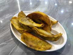 -河州春清真西北特色美食(虎踞路店)