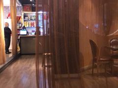 -浔庐餐厅•江西老字号•九江菜(烟水亭店)