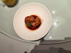 -阿明小菜·海鲜·上海菜(梅陇店)