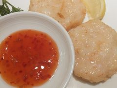 -味千拉面(双井店)