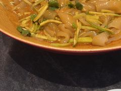 -李记饺子·熏酱东北菜(欢乐谷店)