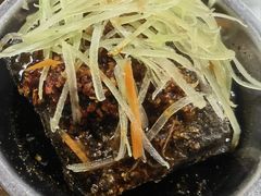 -88号小吃店·经典云南菜·地道纳西美食