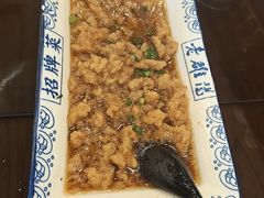 -老雒阳面馆·水席(王城路店)