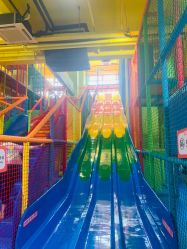 -宝燕乐园(闵行旗舰店)