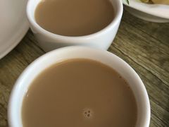-楼兰印象(朝外店)