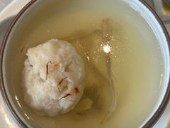 -蘭心·臻品(瑞虹太阳宫店)