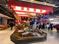 -易裕和·长沙米粉(友谊路店)