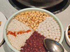-俏牛哥鲜牛肉牛肆馆(重庆天地店)