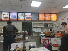 -老台门汤包(万达总店)